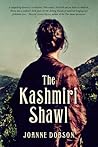 The Kashmiri Shaw...