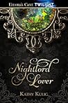 Nightlord Lover