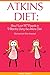 Bad Diet Girl: How An Overeater Turned Her Life Around And Lost 187 Pounds In 9 Months (Illustrated With Stick Drawings)