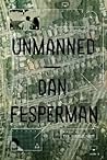 Unmanned