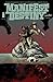 Manifest Destiny #8