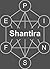 Shantira: A Revolution in Chakra Balancing