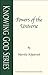 Powers of the Universe (Kno...