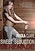 Sweet Seduction Serenade (S...