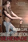 Sweet Seduction Serenade