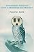 Andróides Sonham Com Carneiros Elétricos? by Philip K. Dick