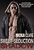 Sweet Seduction Shadow (Swe...