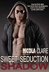 Sweet Seduction Shadow