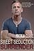 Sweet Seduction Surrender (...