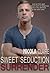 Sweet Seduction Surrender by Nicola Claire