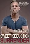 Sweet Seduction Surrender