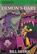Demon's Dare