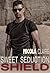 Sweet Seduction Shield (Swe...