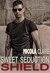 Sweet Seduction Shield