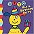 Otto Has a Birthday Party