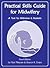 Practical Skills Guide for Midwifery: A Tool for Midwives