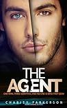The Agent (Safe Haven, #2)