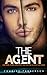The Agent (Safe Haven, #2)