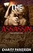 The Assassin (Safe Haven, #3)