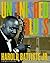 Unfinished Blues by Harold Battiste