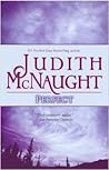 Perfect by Judith McNaught