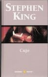 Cujo
