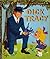 Dick Tracy (A Little Golden Book)