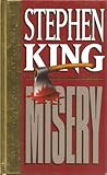 Misery