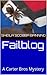 Failblog (Carter Bros #1)