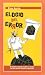 Elogio del error