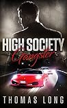 High Society Gang...