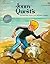 Jonny Quest's Adventure wit...