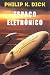 Espaço eletrônico