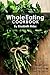 WholeEating Cookbook