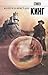 Колдун и кристалл by Stephen  King