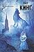 Волки Кальи by Stephen        King Волки Кальи by Stephen        King