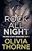 Rock All Night (The Rock St...