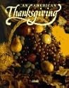 An American Thanksgiving