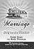 Drive By Marriage Reader (Talk The Walk Series)