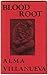 BLOODROOT.
