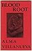 BLOODROOT.