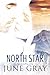 North Star (True North, #3)