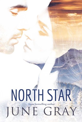 North Star (True North, #3)