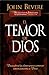 El Temor de Dios by John Bevere