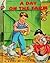 A Day on the Farm (A Rand M...