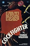 Cockfighter