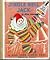 Jingle Bell Jack by Frances R. Horwich