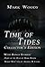 Time Of Tides Collector's E...