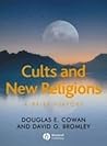 Cults and New Rel...