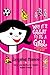 Why It's Great to Be a Girl: 50 Awesome Reasons Why We Rule! – The Ultimate Self-Esteem Booster for Girls Ages 6-16